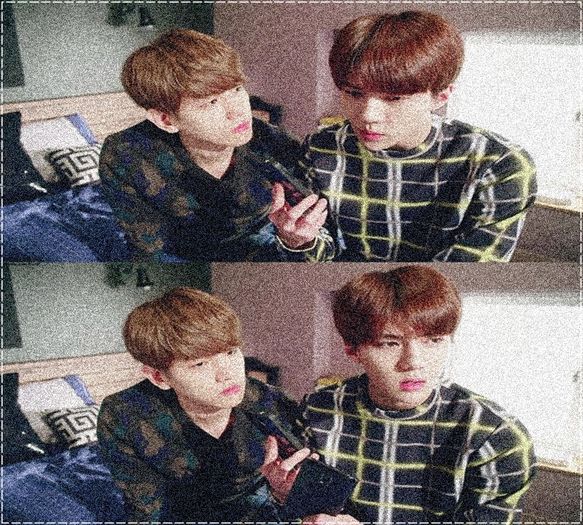 ╳ 341 days l 24.07.2016 ╳