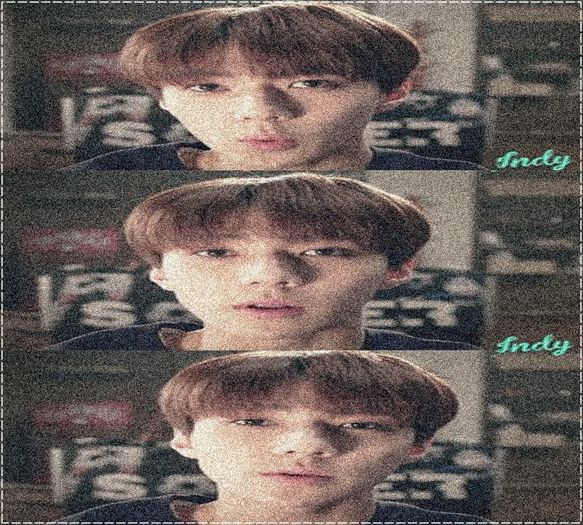 ╳ 344 days l 27.07.2016 ╳