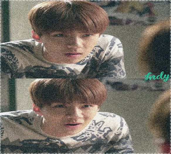 ╳ 345 days l 28.07.2016 ╳