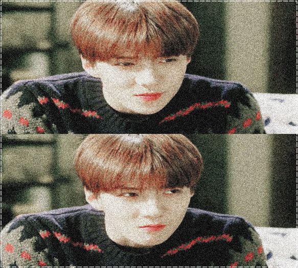 ╳ 349 days l 01.08.2016 ╳