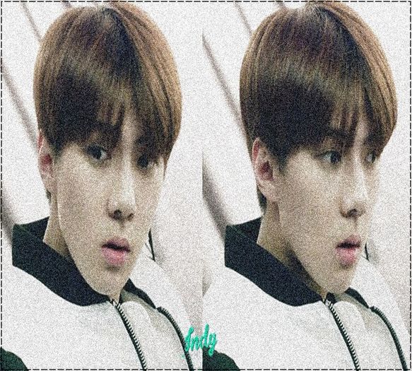 ╳ 350 days l 02.08.2016 ╳