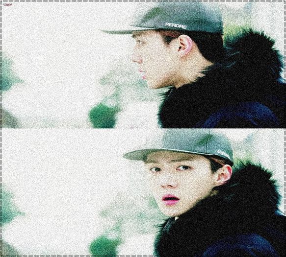 ╳ 351 days l 03.08.2016 ╳