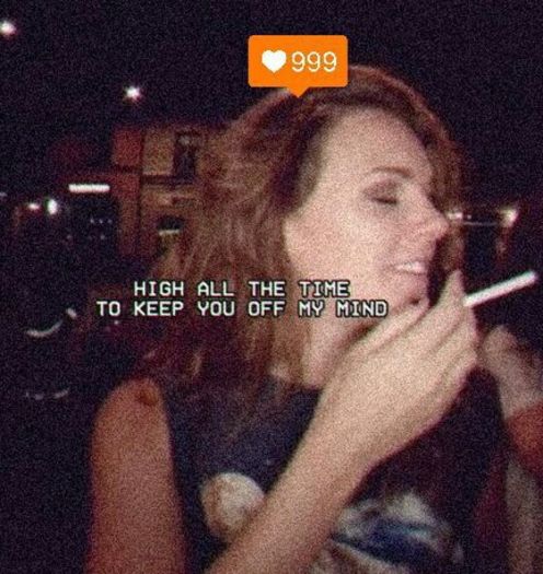 tumblr_np6amcLZHk1sx6ikfo1_500