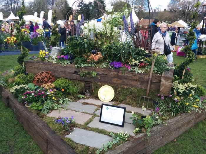 IMG_20160416_153159 - Cardiff - RHS Flower Show - 2016