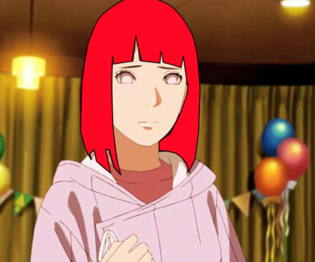 4f9baaf8ab32b5f2fbe46324c9172dd4