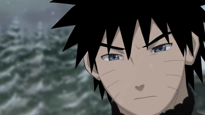 Naruto-Shippuden-naruto-shippuuden-22735717-1280-720