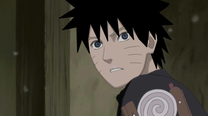 Naruto-Shippuden-uzumaki-naruto-22688067-1280-720