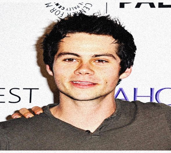 ╰ ̷̷̷̷̷͜͜͜͜͡͡͡͡D̷͜͡ from Dylan ̷͜͡♥̷͜͡O`Brien said @̷̷̷̷̷̷̷̷̷̷̷e̷̷p̷̷h̷̷e̷̷m̷̷e̷̷r̷̷a̷l̷.