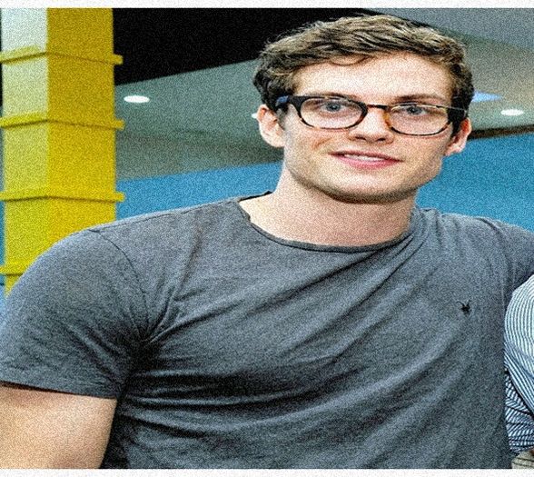 ╰ ̷̷̷̷̷͜͜͜͜͡͡͡͡D̷͜͡ from Daniel ̷͜͡♥̷͜͡Sharman said @̷̷̷̷̷̷̷̷̷̷̷̷i̷̷a̷̷d̷̷o̷̷r̷̷e̷̷c̷̷y̷̷r̷̷u̷s̷.