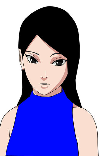 13631562_1762240654053535_5259170257617654357_n