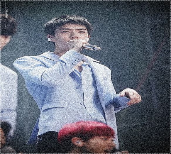 ╳ 352 days l 04.08.2016 ╳