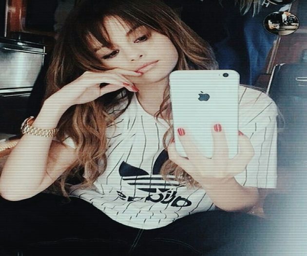 ̶̶†. d̶̶a̶̶y̶̶ ̶̶1̶̶1̶̶6̶̶  - 04.08.2016