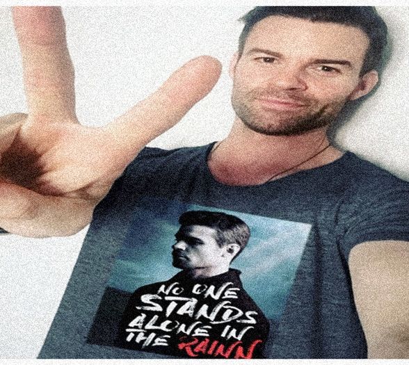 ╰ ̷̷̷̷̷͜͜͜͜͡͡͡͡D̷͜͡ from Daniel ̷͜͡♥̷͜͡Gillies said @̷̷̷̷̷̷̷̷̷̷̷̷̷i̷̷M̷̷y̷̷s̷̷t̷̷i̷̷c̷̷F̷̷a̷̷l̷̷l̷s̷