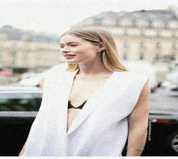 ╰ ̷̷̷̷̷͜͜͜͜͡͡͡͡D̷͜͡ from Doutzen ̷͜͡♥̷͜͡Kroes said @̷̷̷̷̷̷̷̷̷̷̷̷̷̷i̷̷n̷̷c̷̷o̷̷m̷̷p̷̷l̷̷e̷̷t̷e̷.