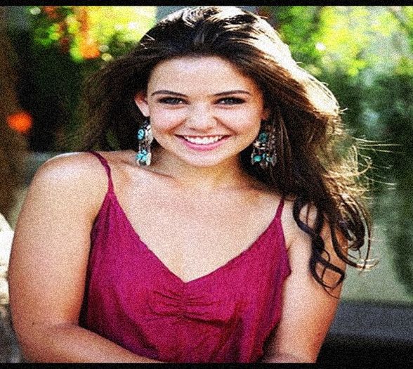 ╰ ̷̷̷̷̷͜͜͜͜͡͡͡͡D̷͜͡ from Danielle ̷͜͡♥̷͜͡Campbell said; @̷x̷̷T̷̷h̷̷e̷̷O̷̷r̷̷i̷̷g̷̷i̷̷n̷̷a̷̷l̷̷s̷̷T̷̷O̷.
