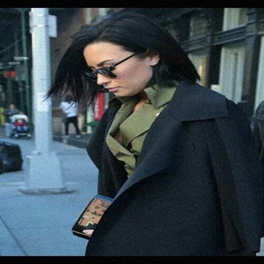 ◤I have a brain, I have a heart, and I have fear that eats away at both◢　　┋ 4 ᗩᑌGᑌᔕT 2016 ♡