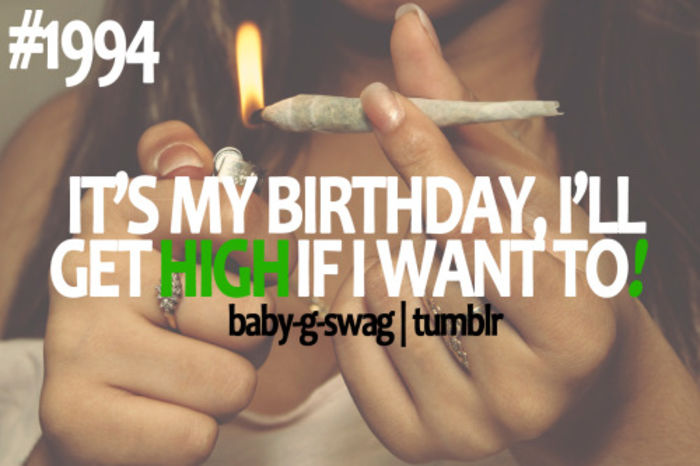 #17aniinfinit - little do u know