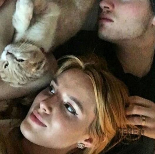 bella-thorne-gregg-sulkin-instagram-4__oPt