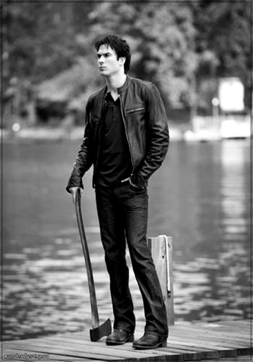 ̷i̷̷s̷̷ ̷̷p̷̷l̷̷a̷̷y̷̷e̷̷d̷̷ ̷̷b̷̷y̷̷ ̷̷A̷̷d̷̷d̷̷a̷.̷