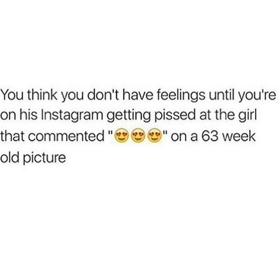 :))