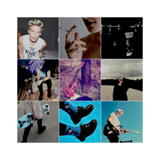 　　　　　　　　　　 ☪ ƇὋƉὛ ṨἿṂƤṨὋƝ  　　　　　　　　　　 ♡ ᵐᵒᵒᵈᵇᵒᵃʳᵈ