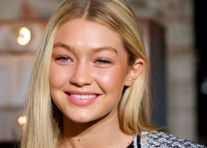 wenn21827127-Gigi-Hadid-thumb