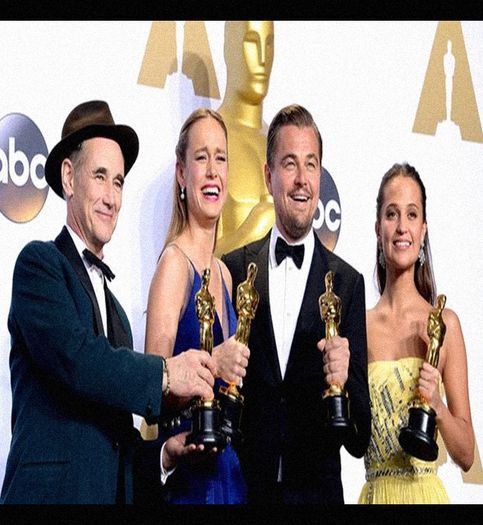 Ｄａｙ ３６ ♡ 06.08.2016 - ͞B͞͞e͞͞g͞͞i͞͞n͞͞ ͞͞a͞͞n͞͞d͞͞ ͞͞e͞͞n͞͞d͞͞ ͞͞y͞͞o͞͞u͞͞r͞͞ ͞͞d͞͞a͞͞y͞͞ ͞; ͞͞w͞͞i͞͞t͞͞h͞͞ ͞͞a͞͞ ͞͞s͞͞m͞͞i͞͞l͞͞e͞.͞
