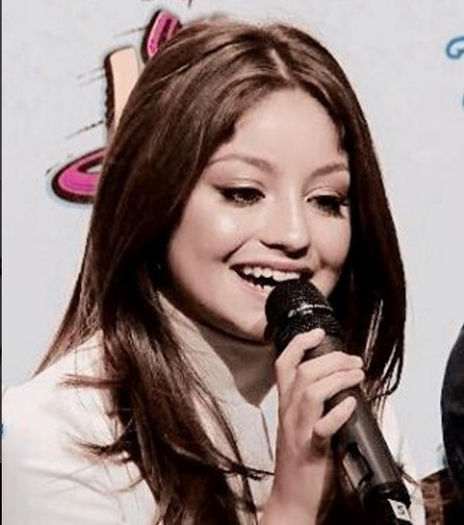 bandicam 2016-08-06 14-07-26-957