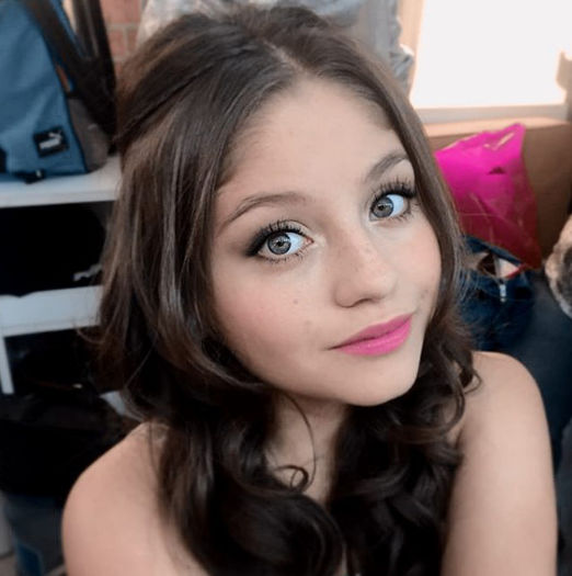 bandicam 2016-08-06 14-07-37-298