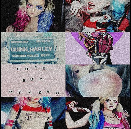 6.08 ·♡ ❝Sometimes, to get where you want to go, you gotta be somebody else for a while. You just; can’t forget who you really are.❞
