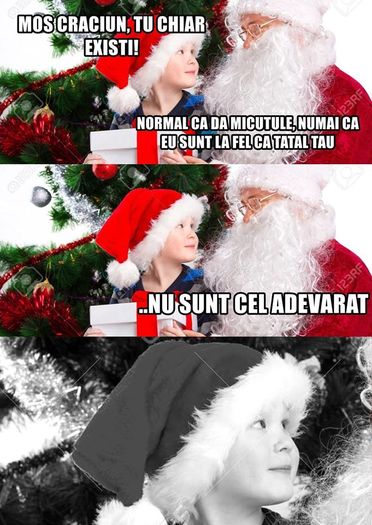 =)))))))))))))))))))))))))))))))))))