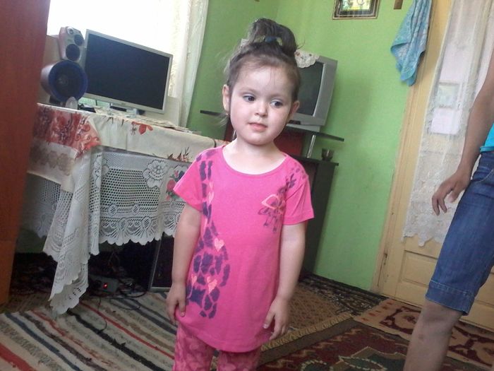 20160806_160113 - B - ALEXANDRA EMMA - FETITA MEA