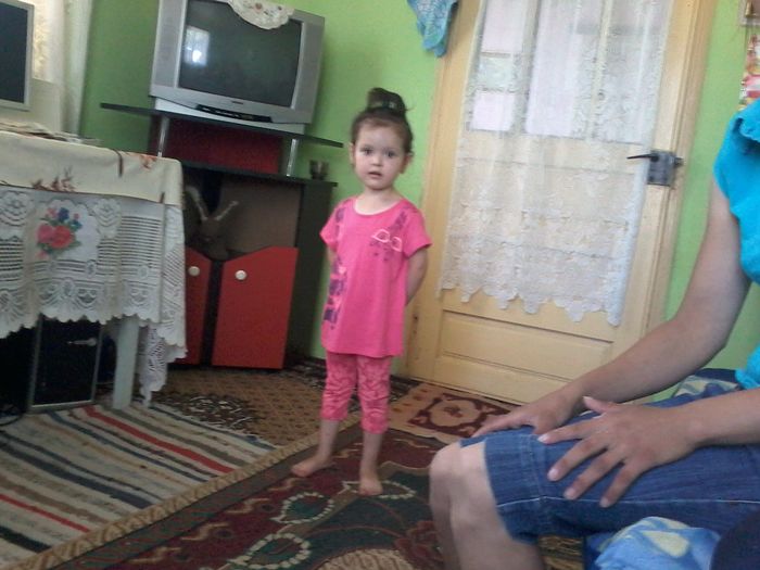 20160806_160124 - B - ALEXANDRA EMMA - FETITA MEA