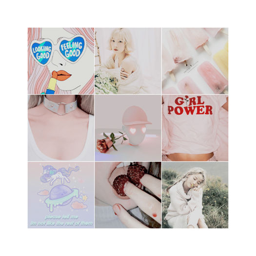 　　　　　　　　　　 ☪ Kɿɱ Tค૯ע૯૦Ո 　　　　　　　　　　 ♡ ᵐᵒᵒᵈᵇᵒᵃʳᵈ - Id like to be involved in your novel as a lover