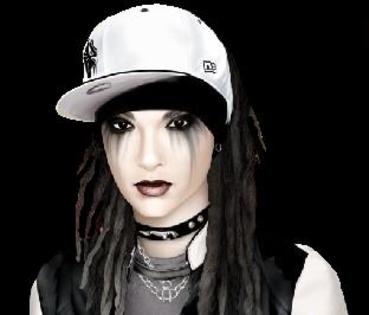 avatar_wambie_384395372[1]