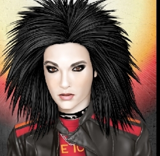 avatar_wambie_665304571[1]