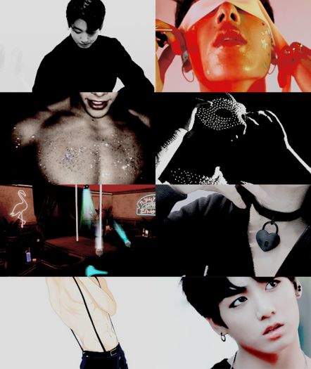 ♡͢ Joowon as stripper AU ☁ official muse ッ by devilfigure. - 2 you got me in the mood for love at last a love that feels just like it should