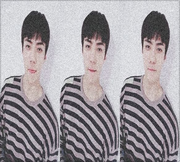 ╳ 354 days l 06.08.2016 ╳