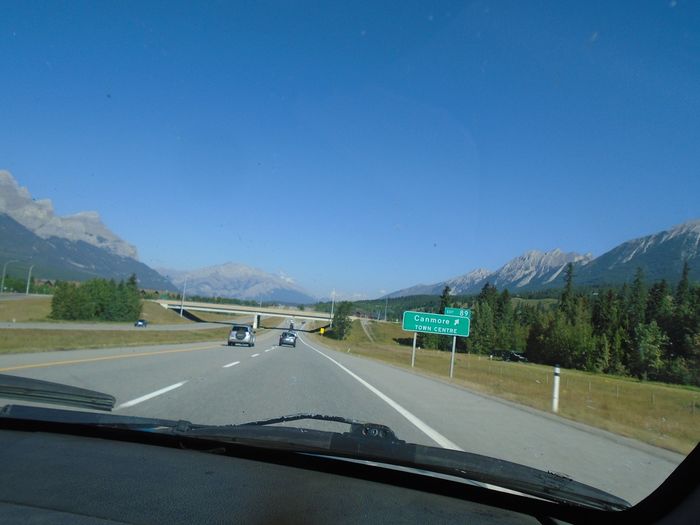 mm_14i_05082016_drumul_banff - 2016_Parcul_National_Banff