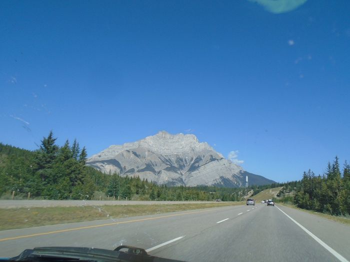 mm_19_05082016_drumul_banff