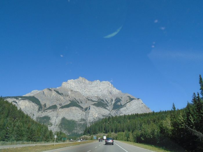 mm_21_05082016_drumul_banff - 2016_Parcul_National_Banff