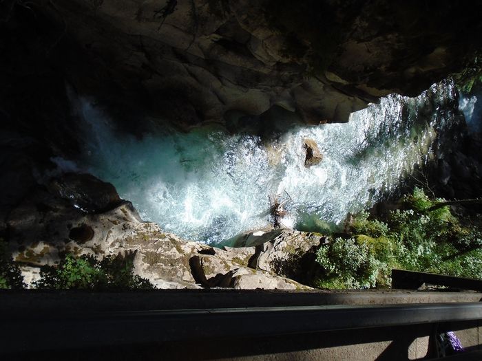 mm_62_05082016_jahnston_canyon - 2016_Parcul_National_Banff