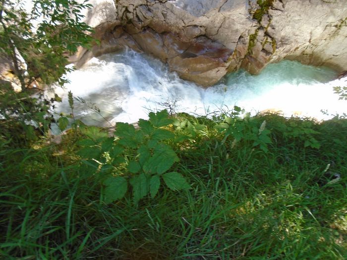 mm_64_05082016_jahnston_canyon - 2016_Parcul_National_Banff