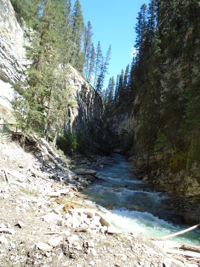 mm_66_05082016_jahnston_canyon - 2016_Parcul_National_Banff