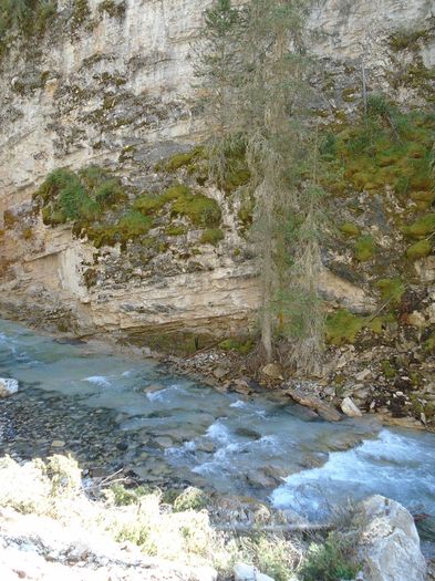 mm_68_05082016_jahnston_canyon
