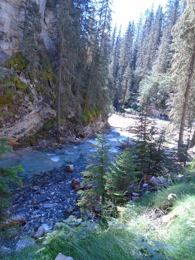 mm_70_05082016_jahnston_canyon