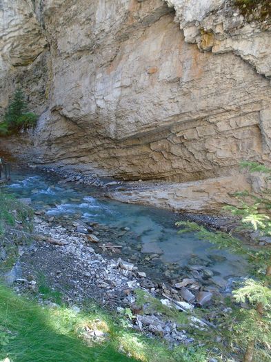 mm_71_05082016_jahnston_canyon