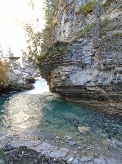 mm_74_05082016_jahnston_canyon