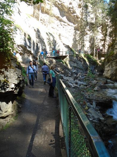mm_77_05082016_jahnston_canyon