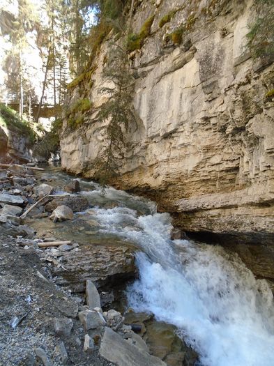 mm_78_05082016_jahnston_canyon